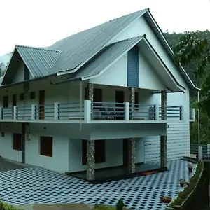 Shola County Bed & Breakfast